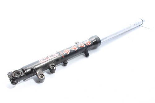 Gabelholm vorn links - , kawasaki