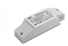 DeltaLight LED Netzteil Multi