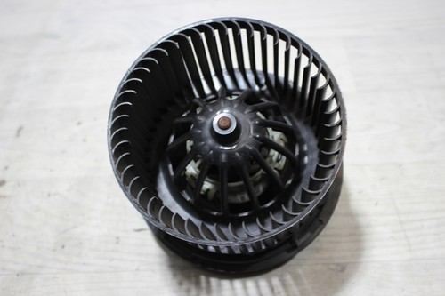Gebläsemotor heizungsgebläse - gebläsemotor,