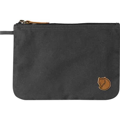 Fjällräven övik gear - gear, pocket