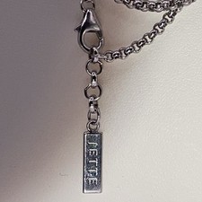 Jette joop 925 silber lange - jette,
