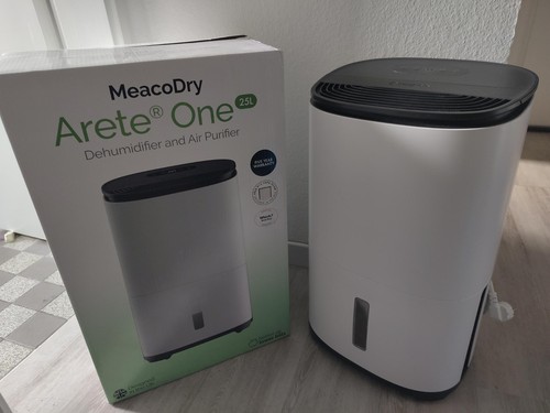 Meacodry arete one 25l - meacodry,
