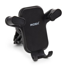 RIDEX 100014A0019 Universal