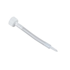 MotoLibre Batteriesäure