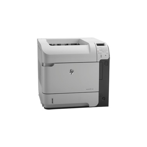 Laserjet enterprise 600 - laserjet,