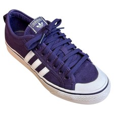 Adidas Nizza SNEAKER DAMEN 40