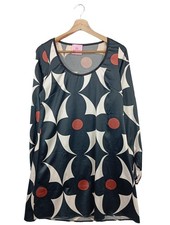 AU SOLEIL DE ST. TROPEZ