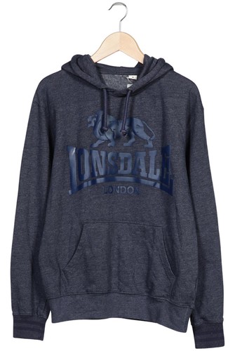 Lonsdale london - lonsdale,