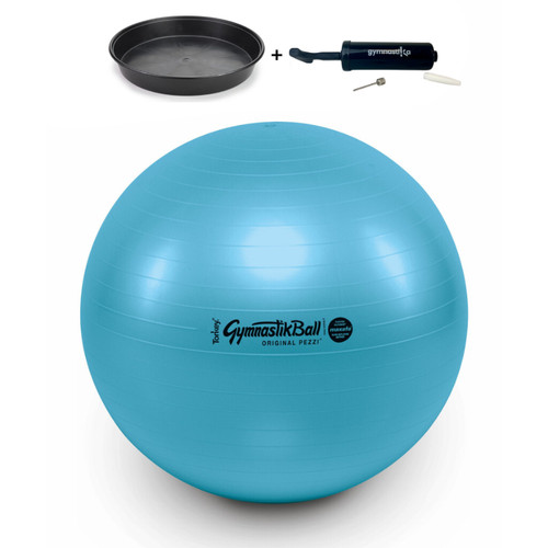 Pezzi gymnastikball maxafe set - pezzi,