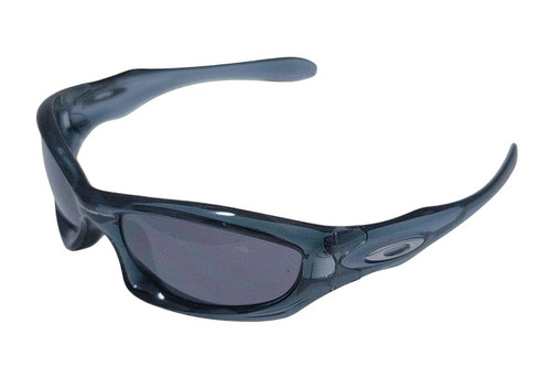 Gebrauchte oakley monster - gebrauchte,