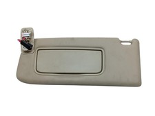 Sonnenblende links VOLVO XC60