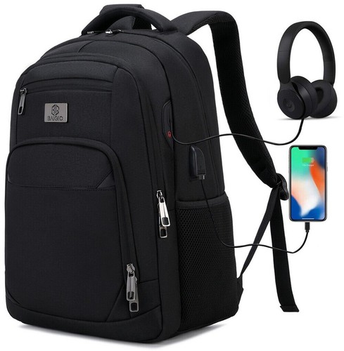 30l laptop rucksack - laptop,