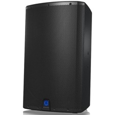 Turbosound iX15 - Aktiver Lautsprecher