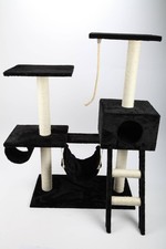 point-zoo Katzenkratzbaum