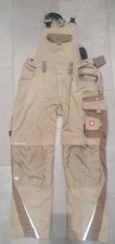Engelbert strauss latzhose s - engelbert,