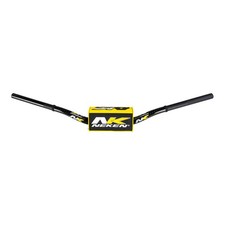 NEKEN Konischer Lenker für MX