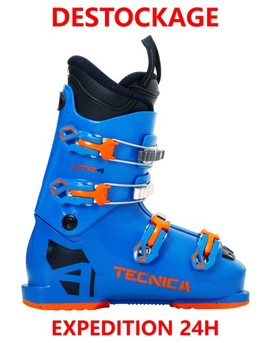 Gebrauchte skischuhe für - gebrauchte,