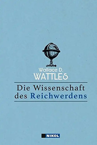 Die wissenschaft des - die,