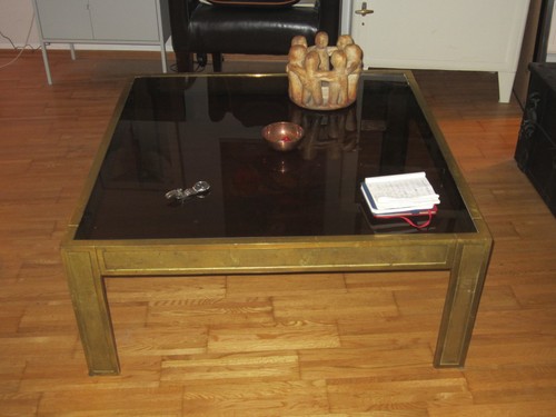 Wohnzimmer tisch couch - wohnzimmer,