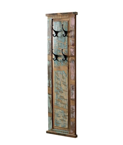 Sit möbel wandgarderobe 4 - sit,