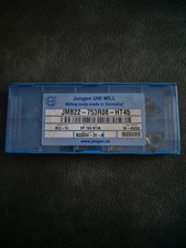 Jongen Wendeplatten 8 Stück