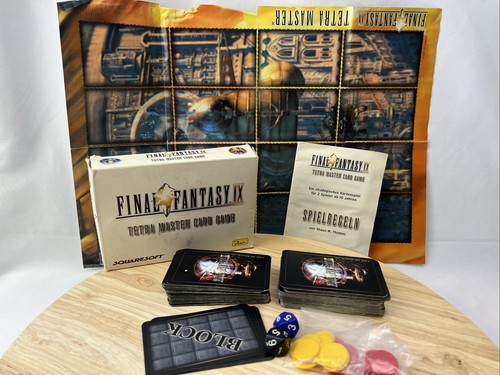 Final fantasy tetra master - final,