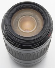 Canon Zoom Lens Ultrasonic EF