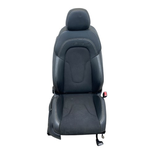 Beifahrersitz sportsitz leder - beifahrersitz,