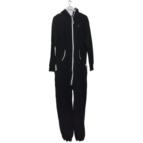Onepiece jumpsuit größe - onepiece,, jumpsuit,