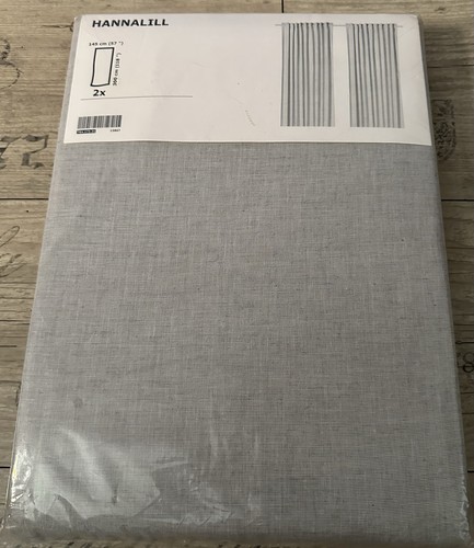 Hannalil ikea gardinen - ikea,