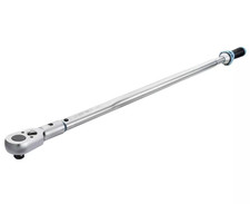 Hazet Drehmomentschlüssel