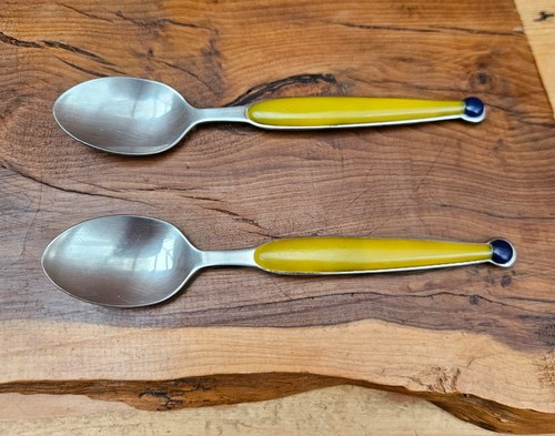 Vintage cromargan nortica - vintage,