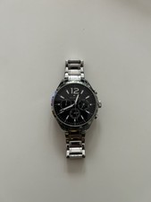 Tommy hilfiger gavin herren - hilfiger,
