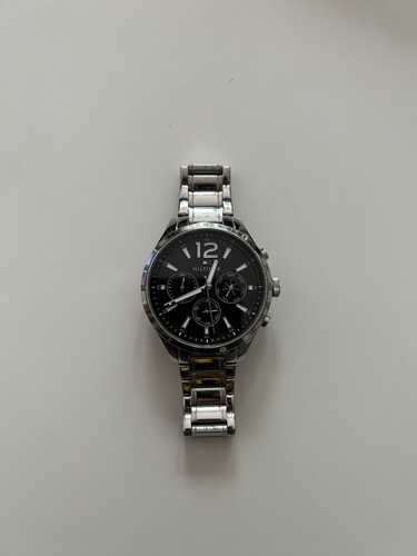 Tommy hilfiger gavin - tommy,