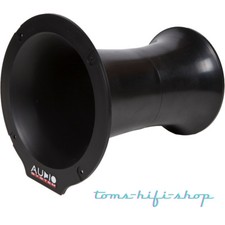 Audio system aero port x - audio,