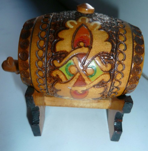Vintage kleines deko - vintage,