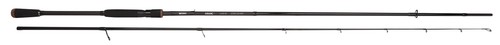 Spro mimic lure - 3.0,