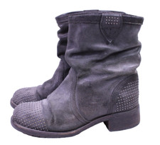 Bullboxer Stiefeletten Biker