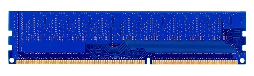 Server ram memory hynix - server,