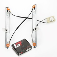 Elektrischer Fensterheber