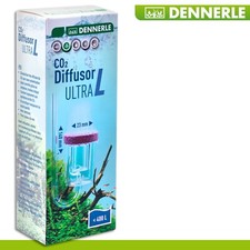 Dennerle CO₂ Diffusor Ultra