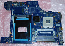 Lenovo ThinkPad Edge E531 Mainboard Motherboard Hauptplatine PCB DEFEKT / DAMAGE