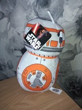 Selten star wars disney bb8 - star,