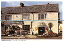 R387042 Kent Monkton Nr