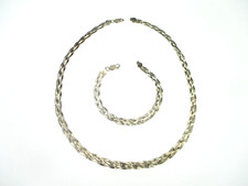 Top designer armband collier - top,