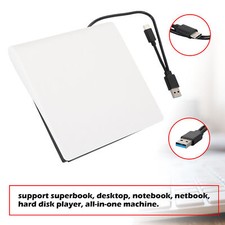 USB&Type-c 2 IN 1 Externer