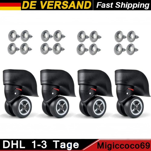 A08 ersatz räder stück - a08,