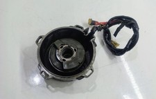 Lichtmaschine Stator Wicklung