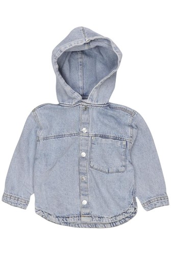 Zara hoodies sweater jungen - zara,