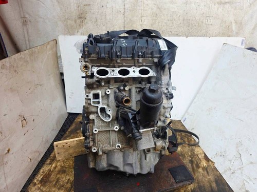 Bmw f22 f23 2017 - f22,